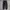 Basic longpants washed black jeans, Regular Fit photo 6