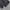 Basic longpants washed black jeans, Regular Fit photo 8