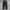 Basic longpants washed black jeans, Regular Fit photo 3