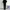 Basic longpants washed black jeans, Regular Fit photo 2