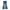 Roxy bootcut flared jeans photo 1