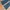 Roxy bootcut flared jeans photo 8
