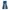 Roxy bootcut flared jeans photo 2