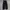 Lizard Standard longpants washed black soft jeans, Loose Fit photo 3