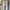 LONG PANTS MARMOT  photo 6