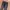 Unkown brand flared fading jeans photo 6