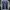✮ Vintage Flare Jeans Hudson Embroidered America made in usa photo 2