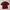 Cheongsam-style lace blouse  photo 1