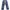Browny jeans photo 1