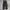Basic pleated longpants washed black jeans, Regular Straight photo 3