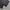 Basic pleated longpants washed black jeans, Regular Straight photo 8