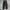 Basic pleated longpants washed black jeans, Regular Straight photo 6
