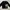 Nevada Moon Child Black Sweater  photo 2