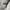 Vtg Kemeja Raymon Renee Beige - Second Authentic photo 4