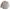 Vtg Kemeja Raymon Renee Beige - Second Authentic photo 1