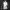 Y2k Vintage Acubi Fit Pinterest Grungecore Fairycore Vintage
