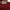 Casual Cardigan Wanita burgundy photo 3