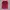 Casual Cardigan Wanita burgundy photo 2