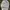 Zara Man Mohair Knitsweater Grunge Streetwear photo 1