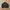 Bomber jacket basic photo 1
