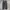 Basic relaxed longpants washed grey jeans, Loose Fit photo 3