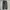 Basic relaxed longpants washed grey jeans, Loose Fit photo 6