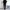 Basic relaxed longpants washed grey jeans, Loose Fit photo 2
