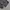 Basic relaxed longpants washed grey jeans, Loose Fit photo 8