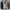 Cosplay Casual Prom Dress Wanita White Black Gray Blue