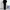 Spao longpants washed black jeans, Loose Fit photo 2
