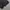 Spao longpants washed black jeans, Loose Fit photo 8