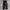 Spao longpants washed black jeans, Loose Fit photo 6