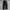 Spao longpants washed black jeans, Loose Fit photo 3
