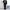 Spao longpants washed black jeans, Loose Fit photo 1