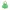 Y2k Vintage Acubi Fit Pinterest Grungecore Fairycore Vintage