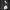 Y2k Vintage Acubi Fit Pinterest Grungecore Fairycore Vintage