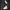 Y2k Vintage Acubi Fit Pinterest Grungecore Fairycore Vintage