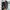 New Balance 991v2 Made in England photo 3