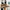 New Balance 991v2 Made in England photo 1