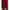 Red High Waist Straight Leg Jeans Merah SOMETHING EDWIN