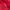 red high waist straight leg jeans merah SOMETHING EDWIN photo 2