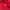 Red High Waist Straight Leg Jeans Merah SOMETHING EDWIN