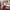 red high waist straight leg jeans merah SOMETHING EDWIN photo 3