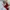 red high waist straight leg jeans merah SOMETHING EDWIN photo 5