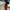 red high waist straight leg jeans merah SOMETHING EDWIN photo 6