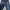 Uniqlo celana katun jeans pinggang karet photo 1