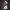 Y2k Vintage Acubi Fit Pinterest Grungecore Fairycore Vintage