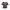 Y2k Vintage Acubi Fit Pinterest Grungecore Fairycore Vintage