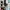 New Balance 327 Light Grey Blue photo 2