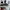 New Balance 327 Light Grey Blue photo 6